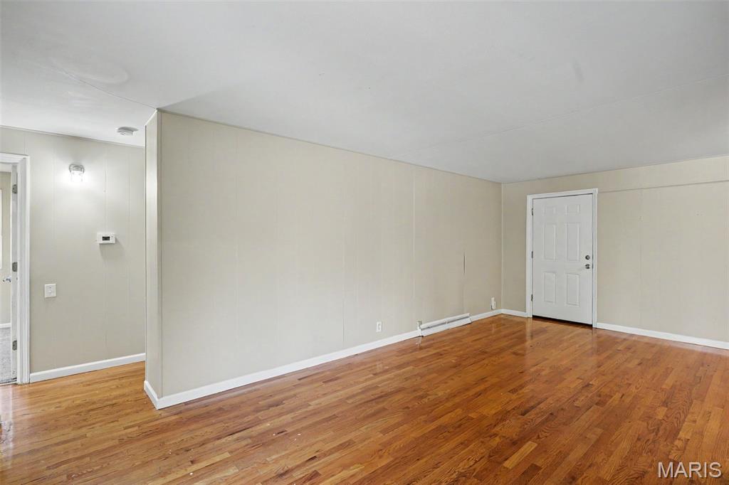 1370 Milbank Drive Property Photo 2