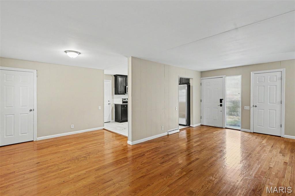 1370 Milbank Drive Property Photo 3