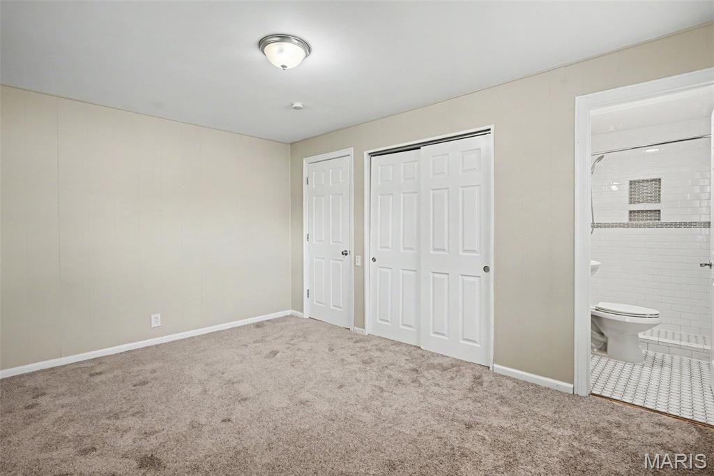 1370 Milbank Drive Property Photo 6