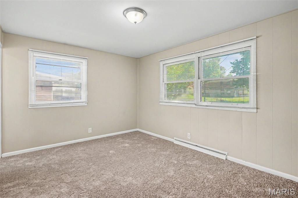1370 Milbank Drive Property Photo 7