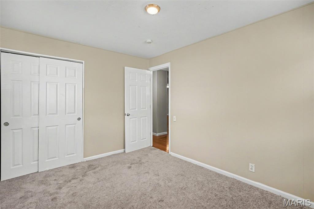 1370 Milbank Drive Property Photo 8