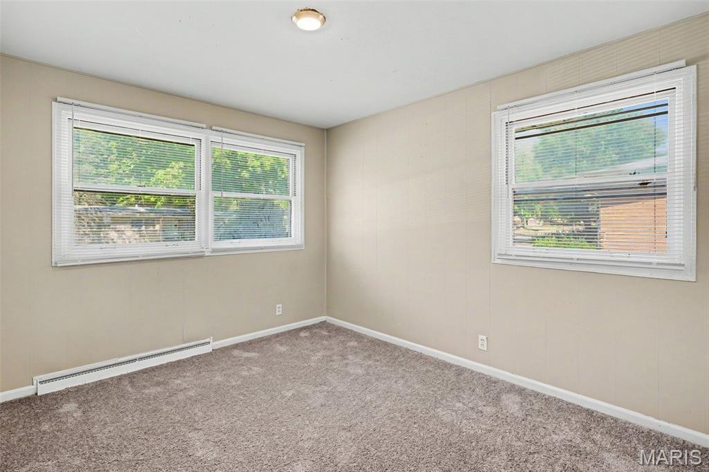1370 Milbank Drive Property Photo 9