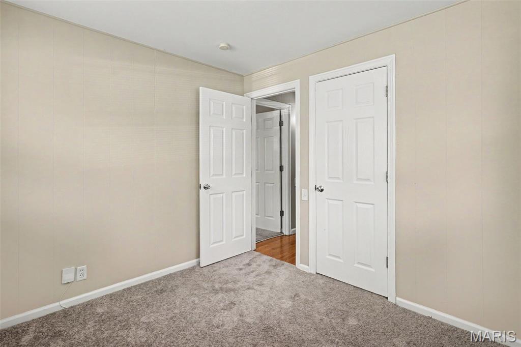1370 Milbank Drive Property Photo 10