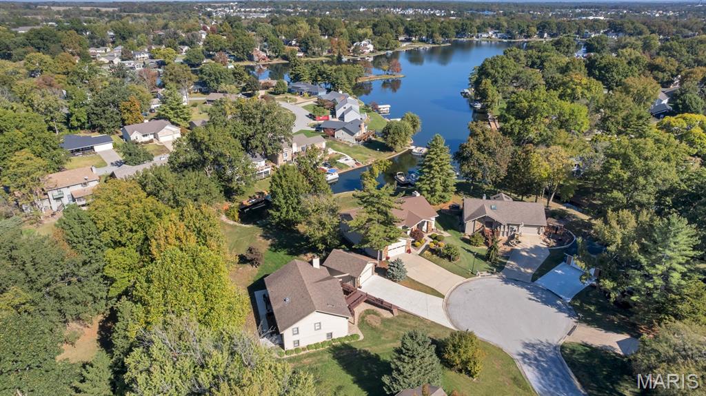 18 Clermont Court Property Photo 1