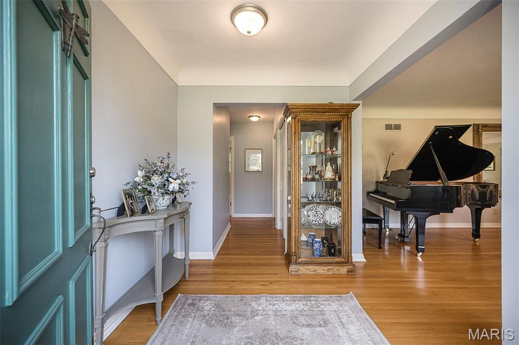 22 Marsally Drive Property Photo 3