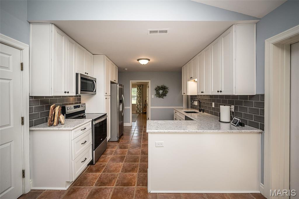 22 Marsally Drive Property Photo 10