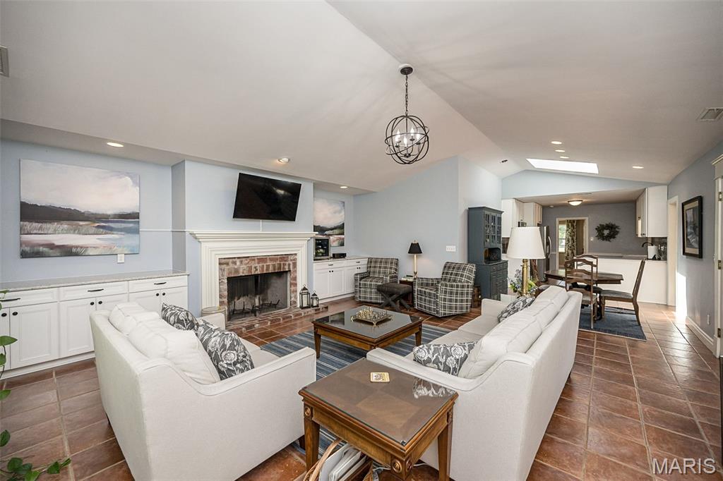 22 Marsally Drive Property Photo 15