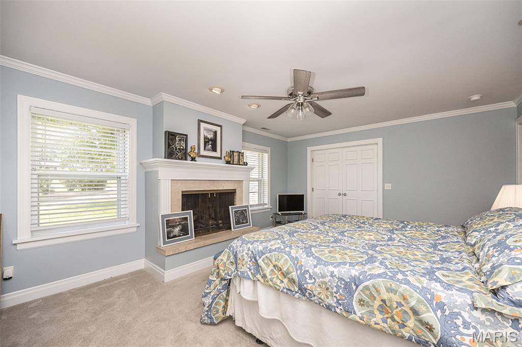 22 Marsally Drive Property Photo 19