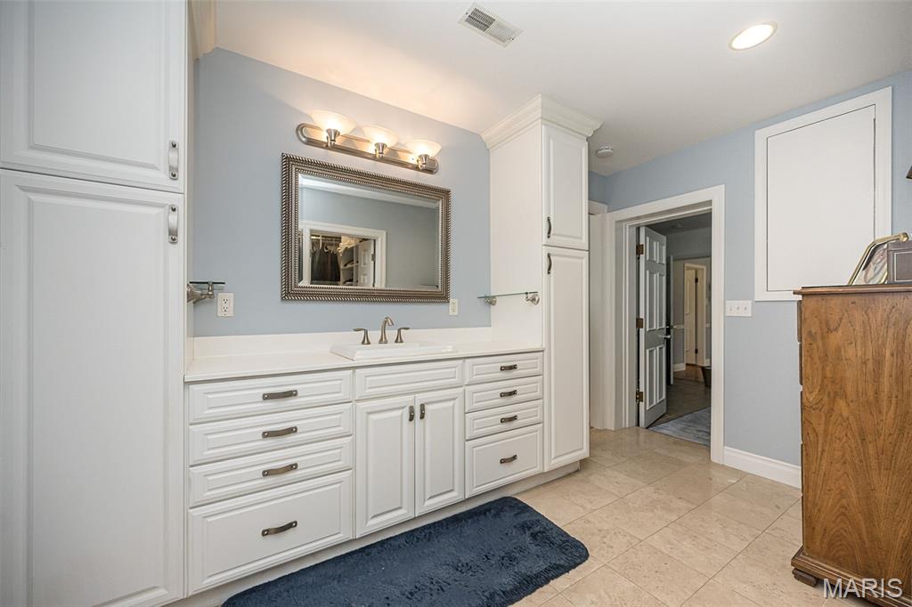 22 Marsally Drive Property Photo 22
