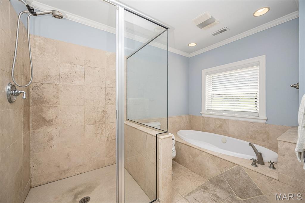 22 Marsally Drive Property Photo 23