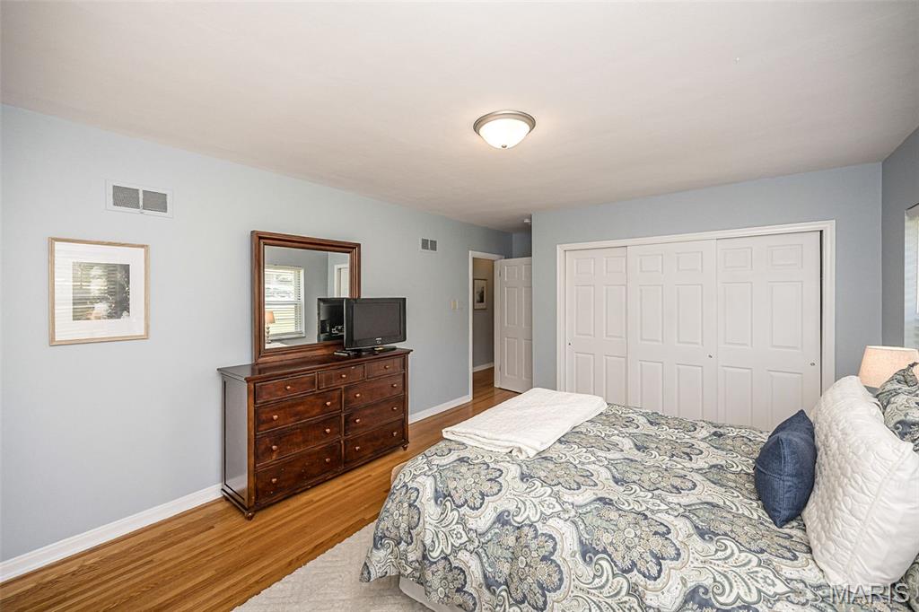 22 Marsally Drive Property Photo 28