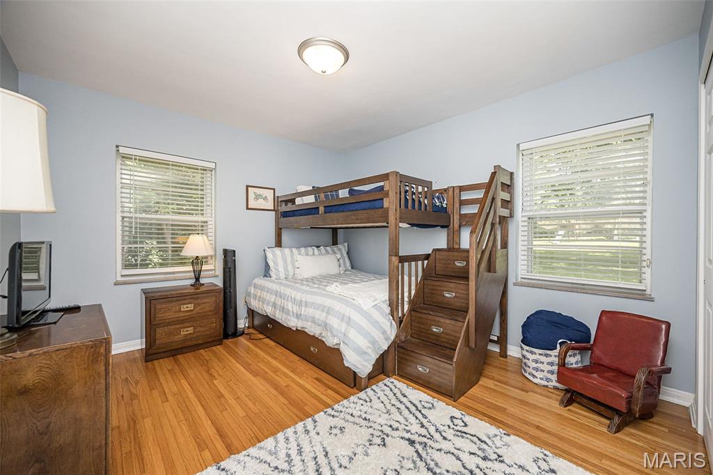 22 Marsally Drive Property Photo 29