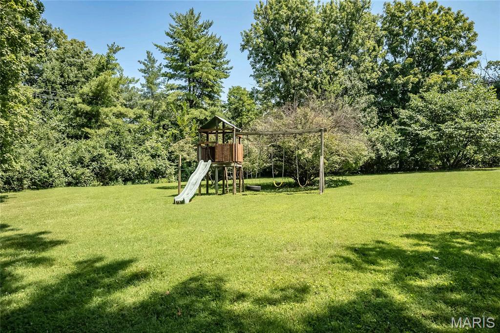 22 Marsally Drive Property Photo 41