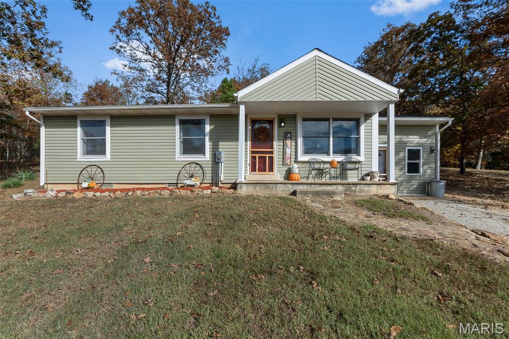 4769 Bcr 846 Property Photo 1