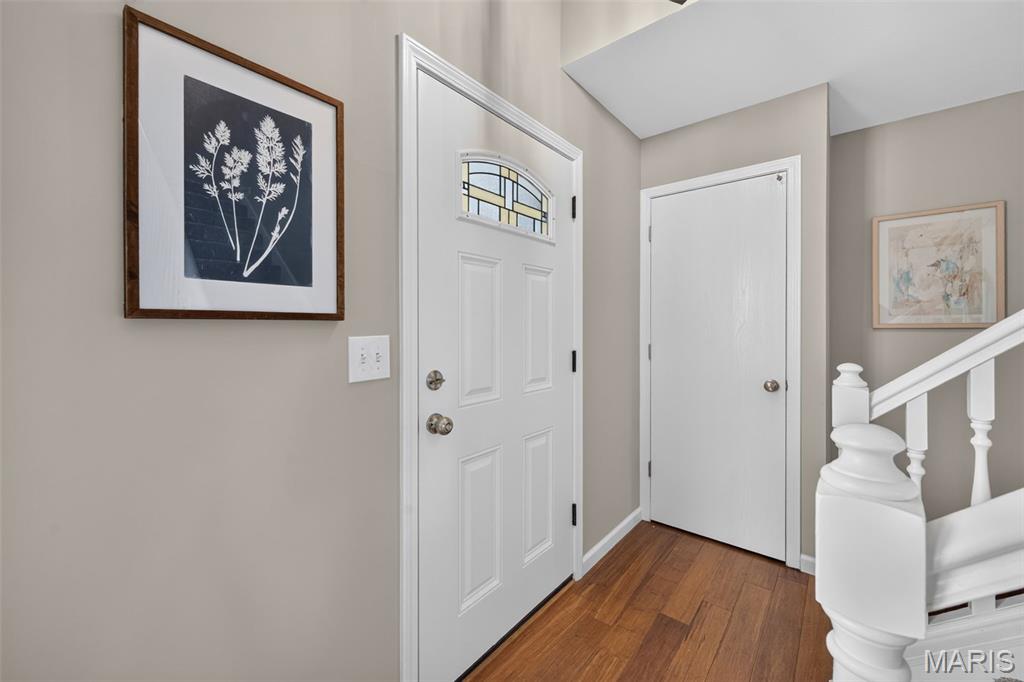 600 Turtle Creek Court Property Photo 10