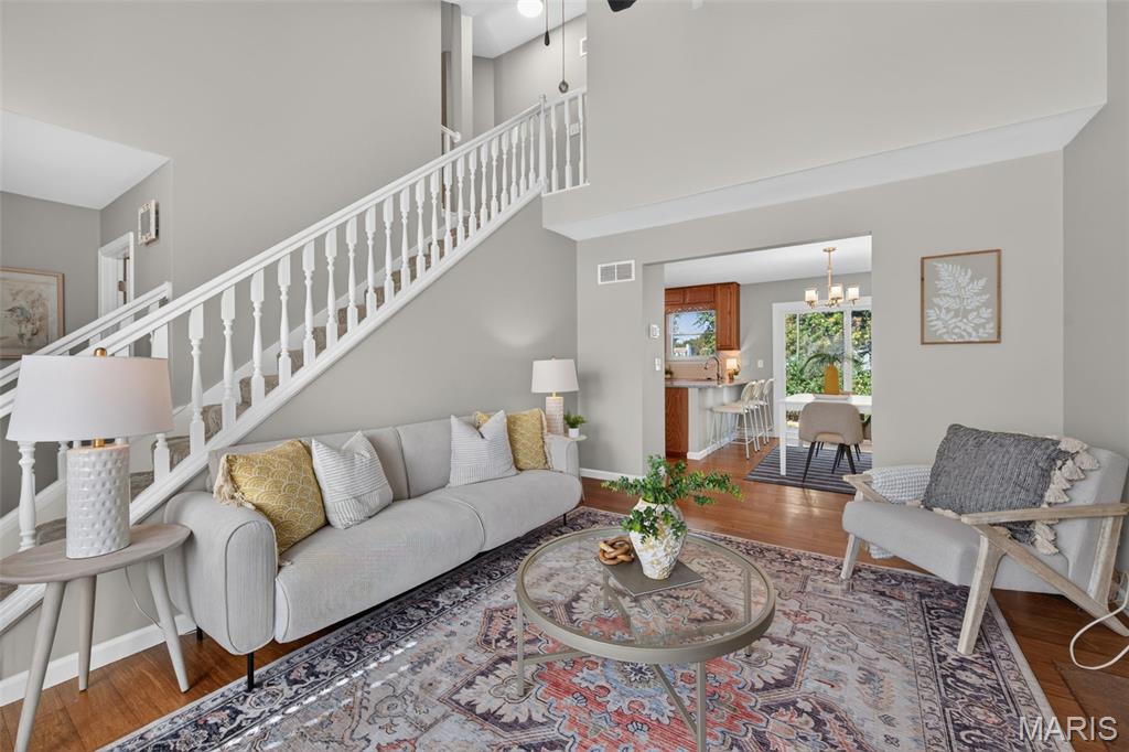 600 Turtle Creek Court Property Photo 12