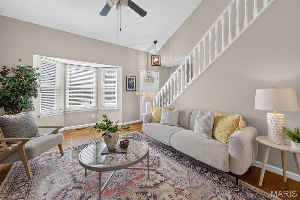 600 Turtle Creek Court Property Photo 13
