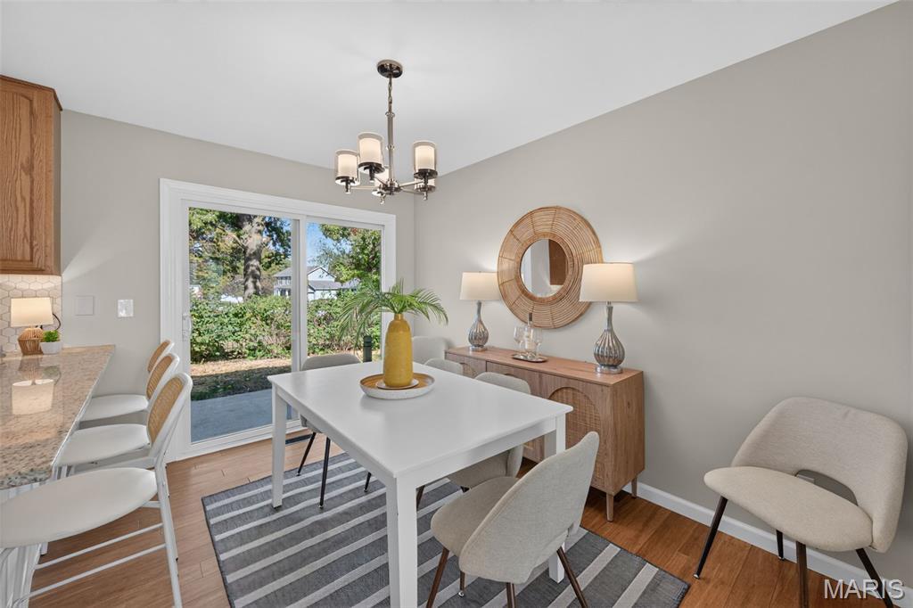 600 Turtle Creek Court Property Photo 15