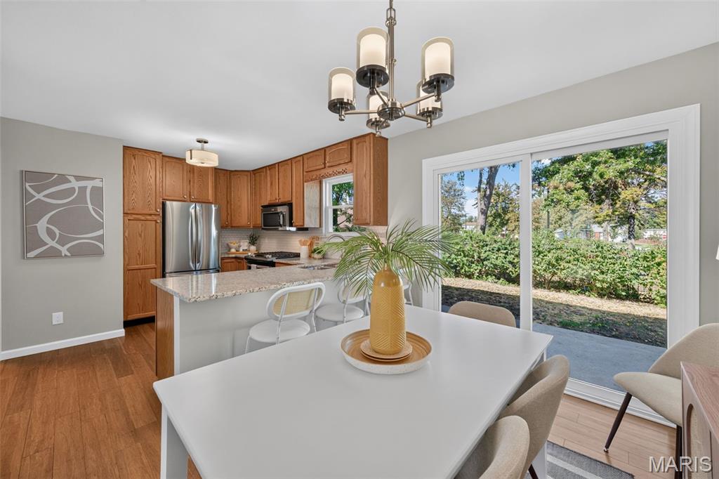 600 Turtle Creek Court Property Photo 16