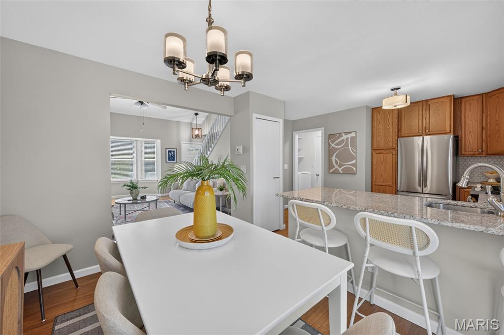 600 Turtle Creek Court Property Photo 17