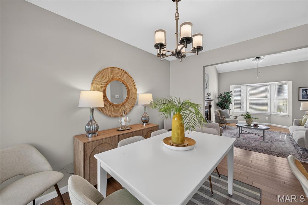 600 Turtle Creek Court Property Photo 18