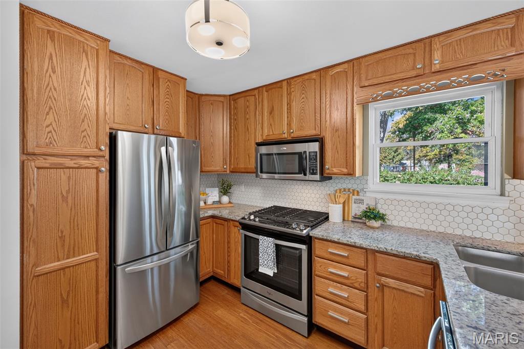 600 Turtle Creek Court Property Photo 19