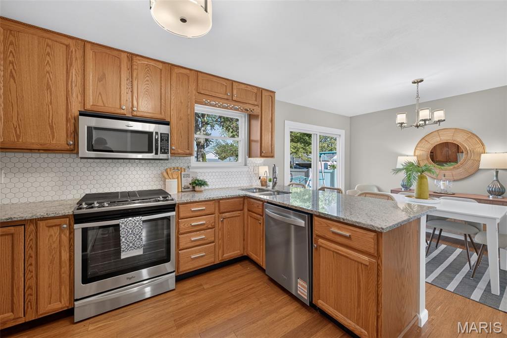 600 Turtle Creek Court Property Photo 20