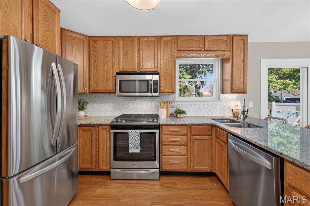 600 Turtle Creek Court Property Photo 21