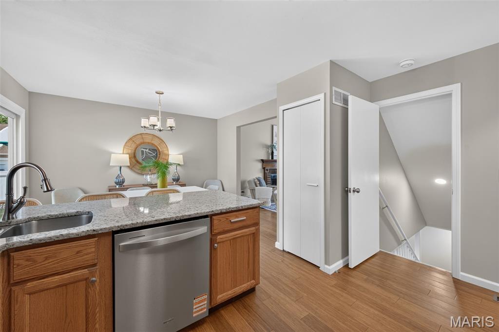 600 Turtle Creek Court Property Photo 22