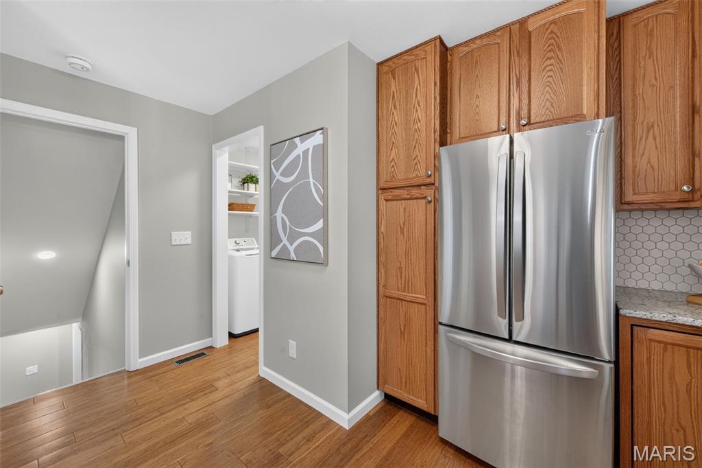 600 Turtle Creek Court Property Photo 23