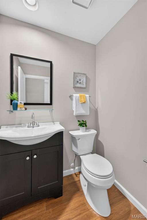 600 Turtle Creek Court Property Photo 26