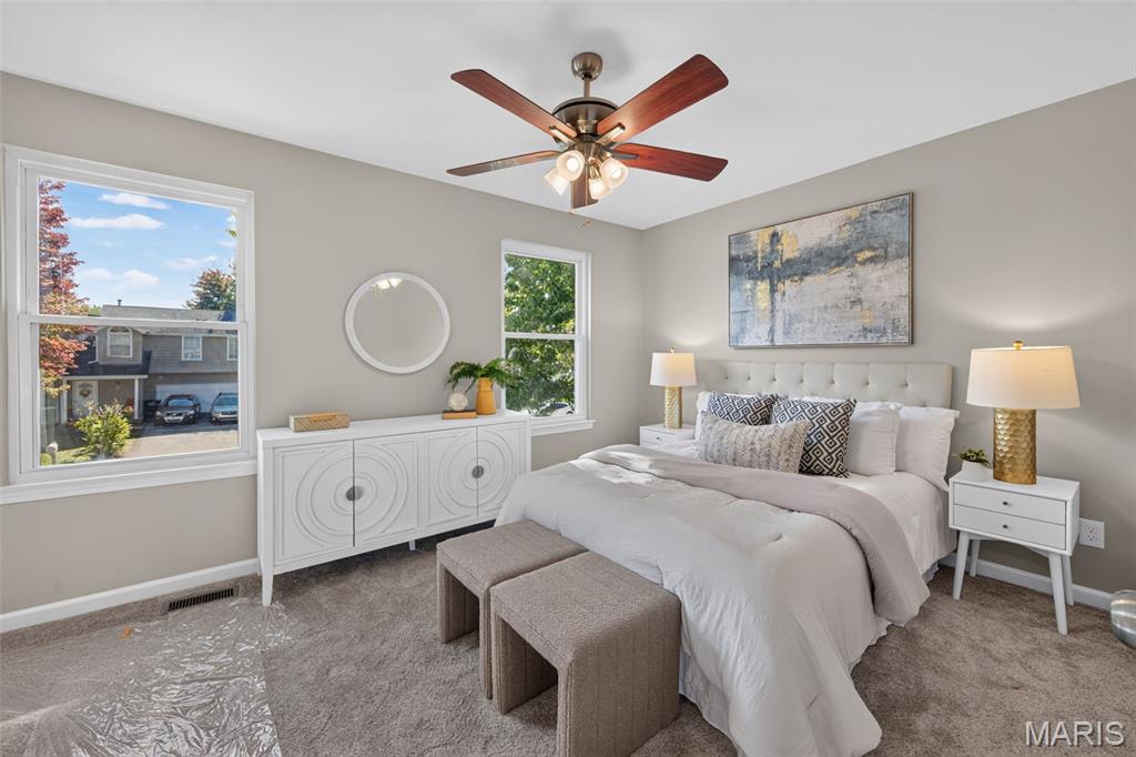 600 Turtle Creek Court Property Photo 28
