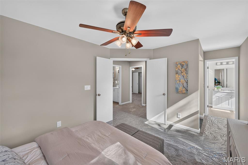 600 Turtle Creek Court Property Photo 29