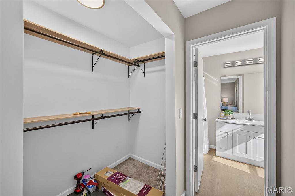 600 Turtle Creek Court Property Photo 30