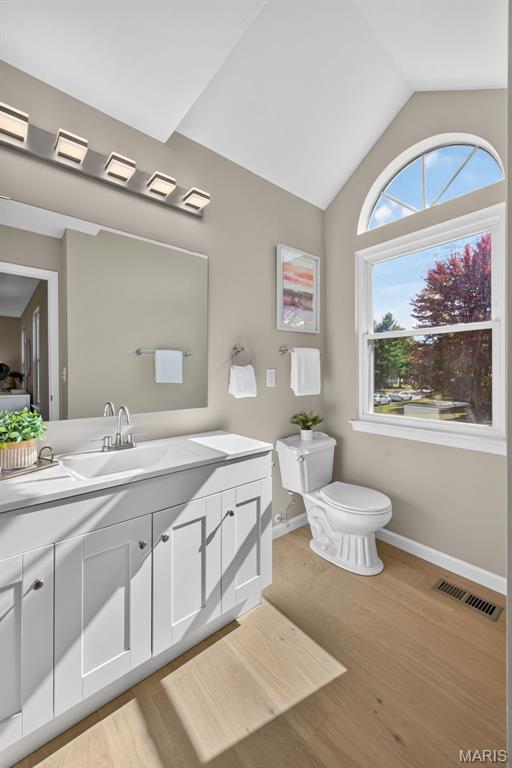 600 Turtle Creek Court Property Photo 31