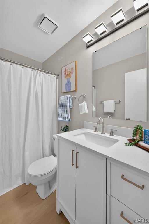 600 Turtle Creek Court Property Photo 33
