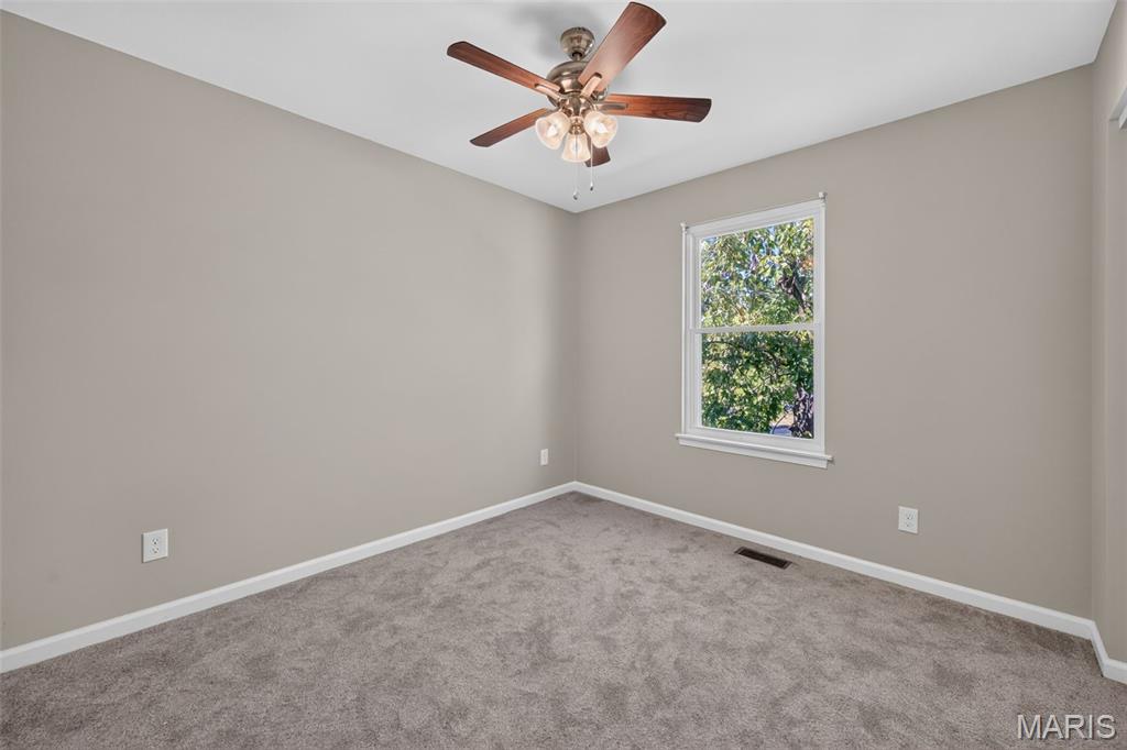 600 Turtle Creek Court Property Photo 34