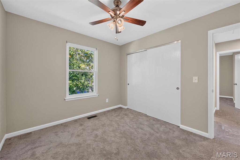 600 Turtle Creek Court Property Photo 35