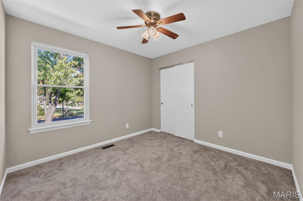 600 Turtle Creek Court Property Photo 36