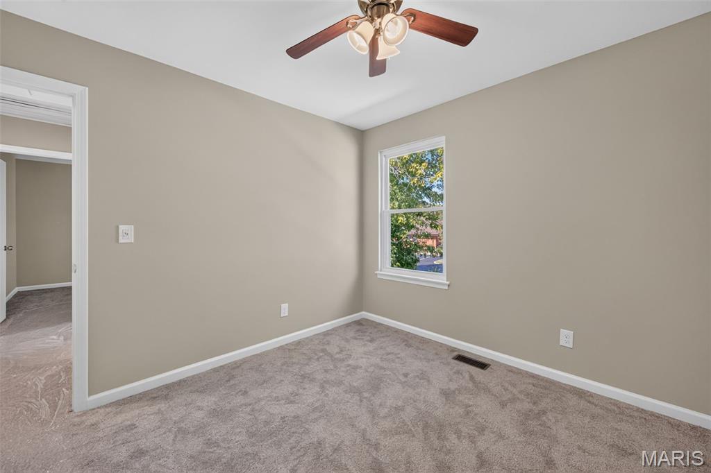 600 Turtle Creek Court Property Photo 37