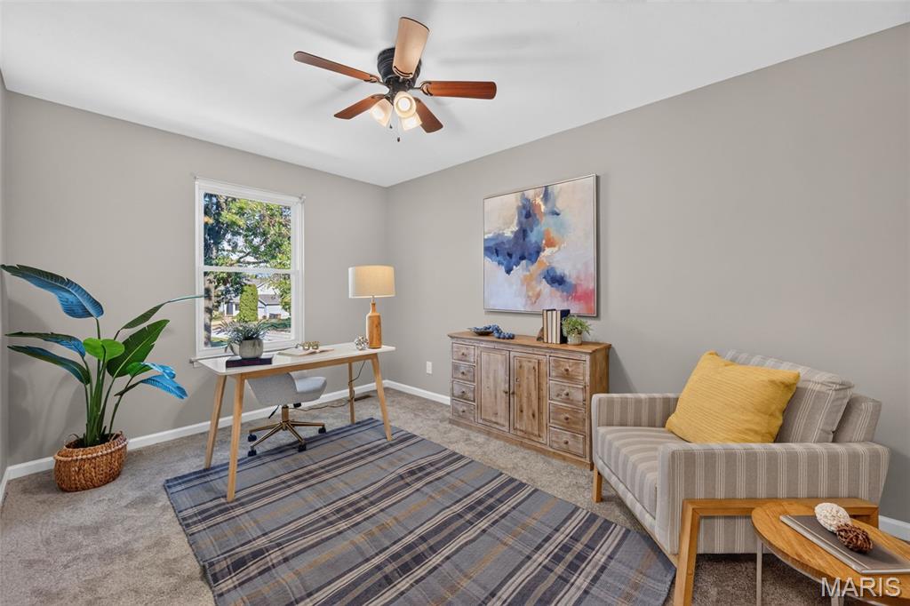 600 Turtle Creek Court Property Photo 38