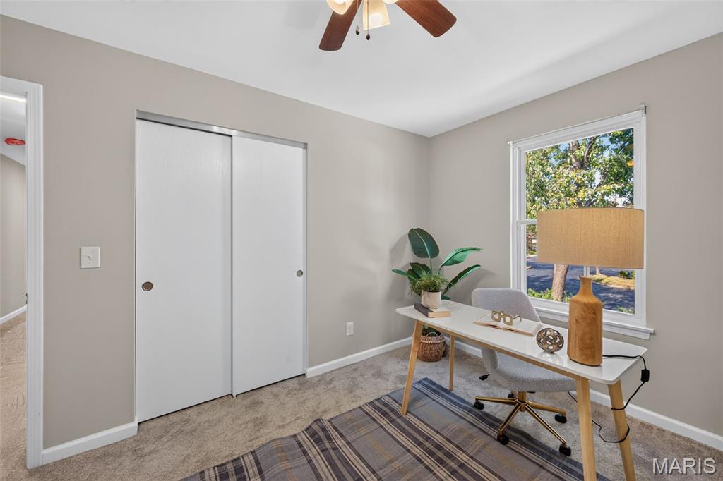 600 Turtle Creek Court Property Photo 39