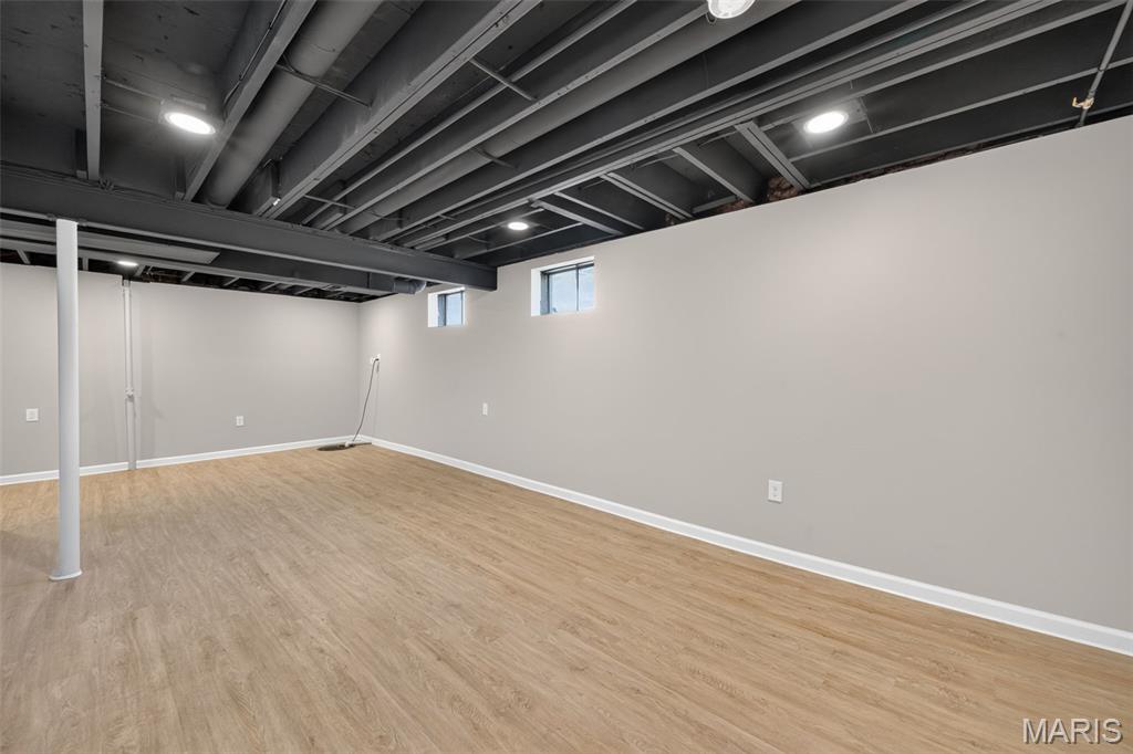600 Turtle Creek Court Property Photo 40