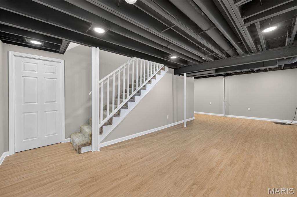 600 Turtle Creek Court Property Photo 41