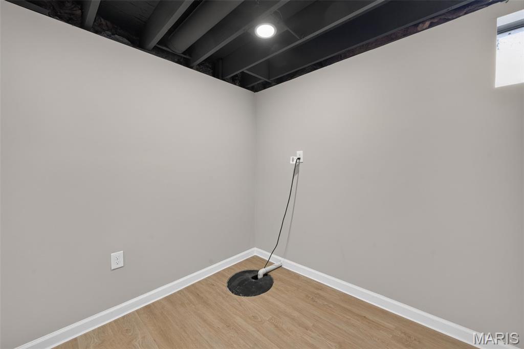 600 Turtle Creek Court Property Photo 42