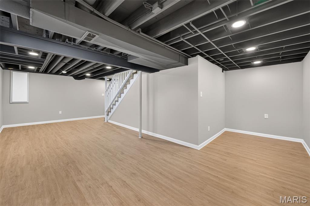 600 Turtle Creek Court Property Photo 43