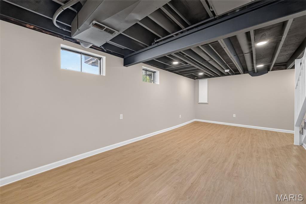 600 Turtle Creek Court Property Photo 44