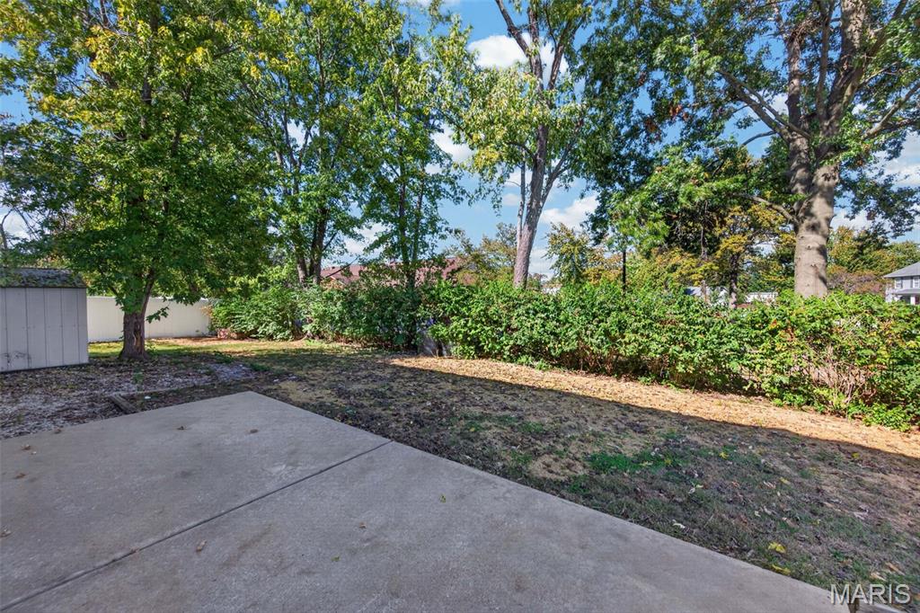 600 Turtle Creek Court Property Photo 45