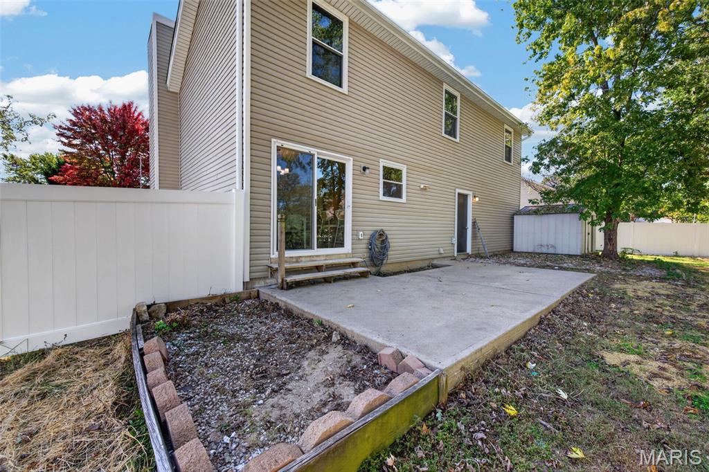 600 Turtle Creek Court Property Photo 46