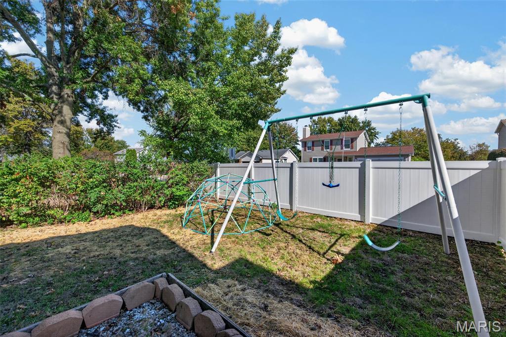 600 Turtle Creek Court Property Photo 47